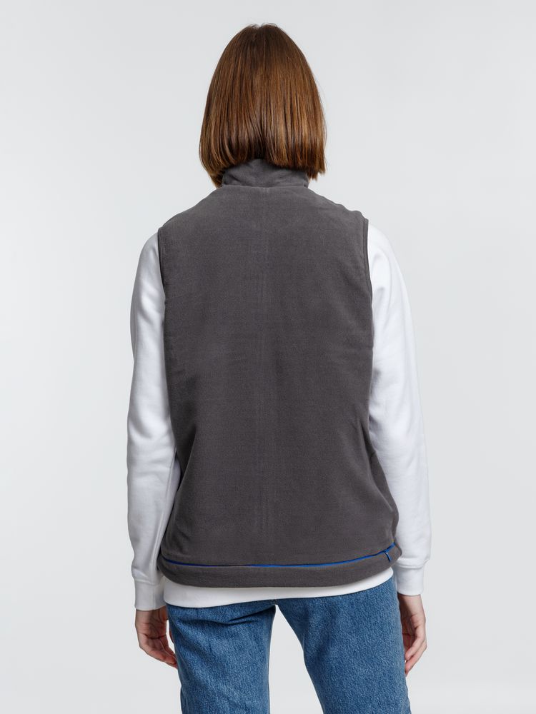 ����� ������������ WINNER, ����-�����