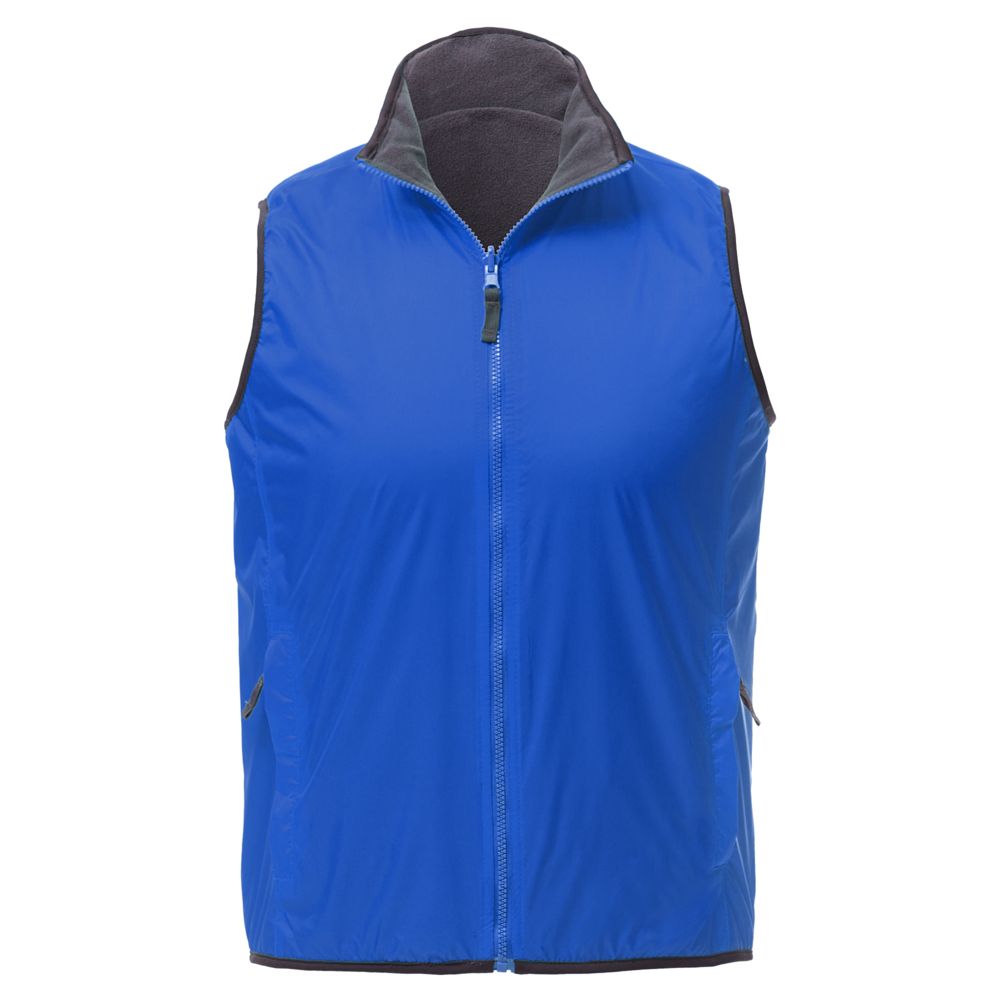 ����� ������������ WINNER, ����-�����