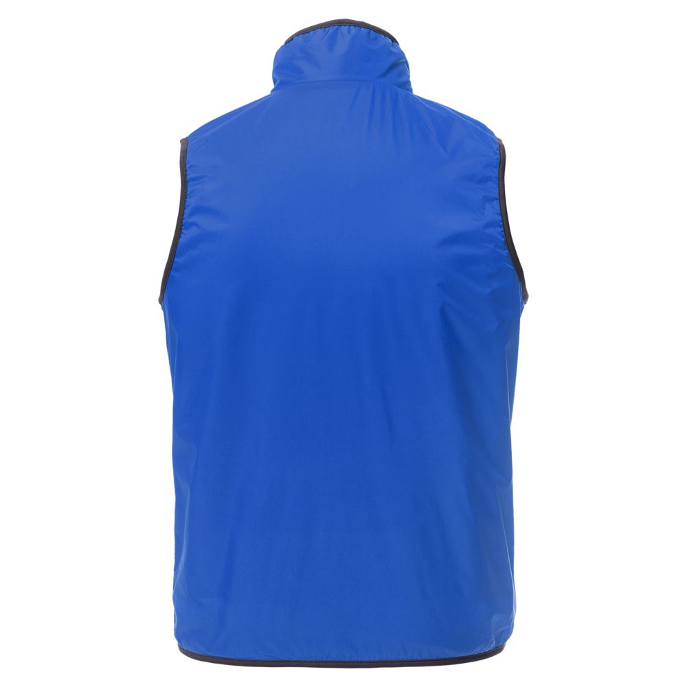 ����� ������������ WINNER, ����-�����