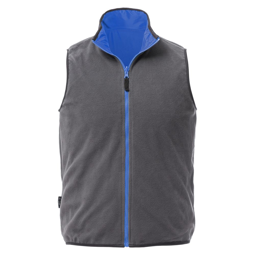 ����� ������������ WINNER, ����-�����