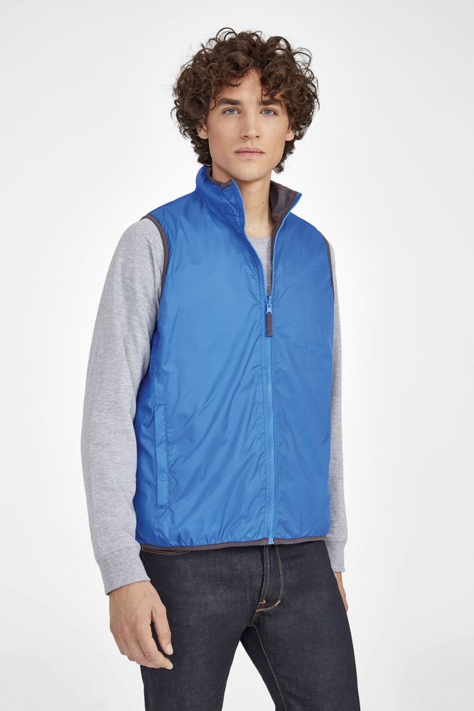 ����� ������������ WINNER, ����-�����