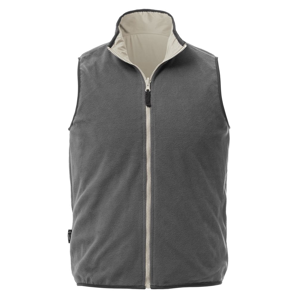 ����� ������������ WINNER, �������