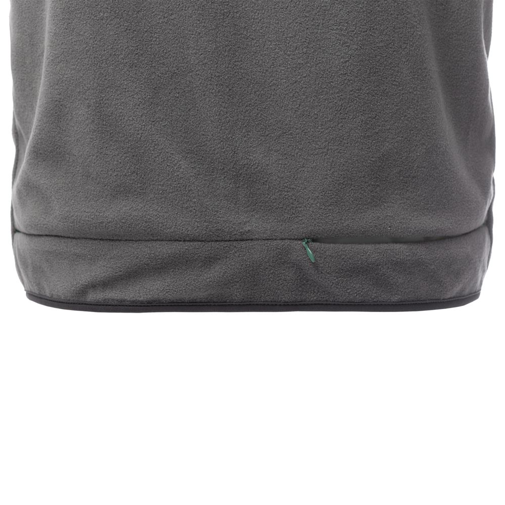 ����� ������������ WINNER, �������