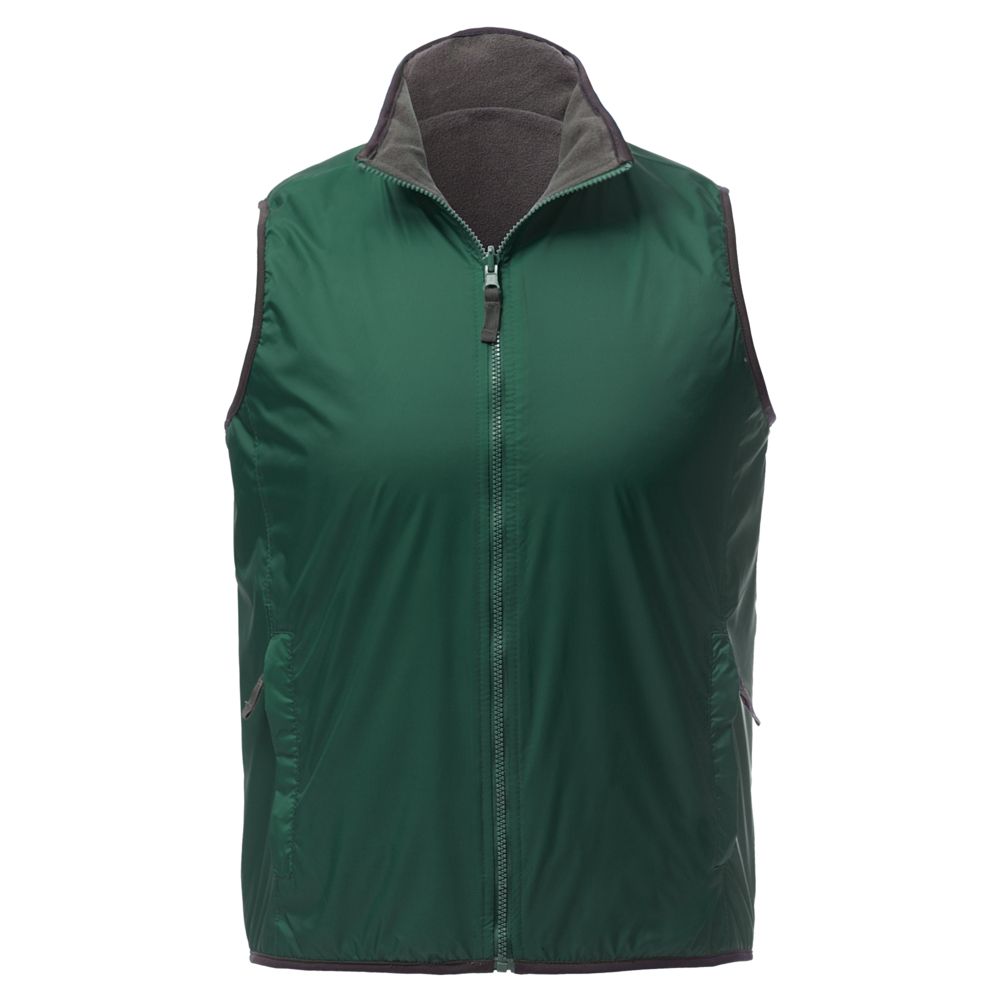 ����� ������������ WINNER, �������