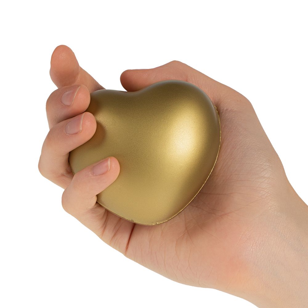 ���������� �������, ����������