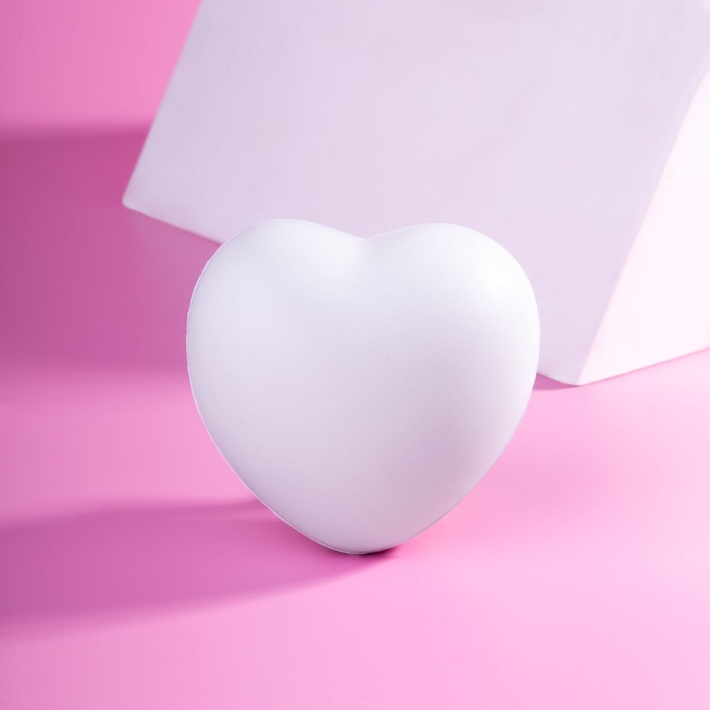 ���������� �������, �����