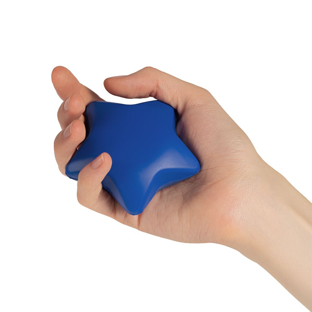 ���������� �������, �����