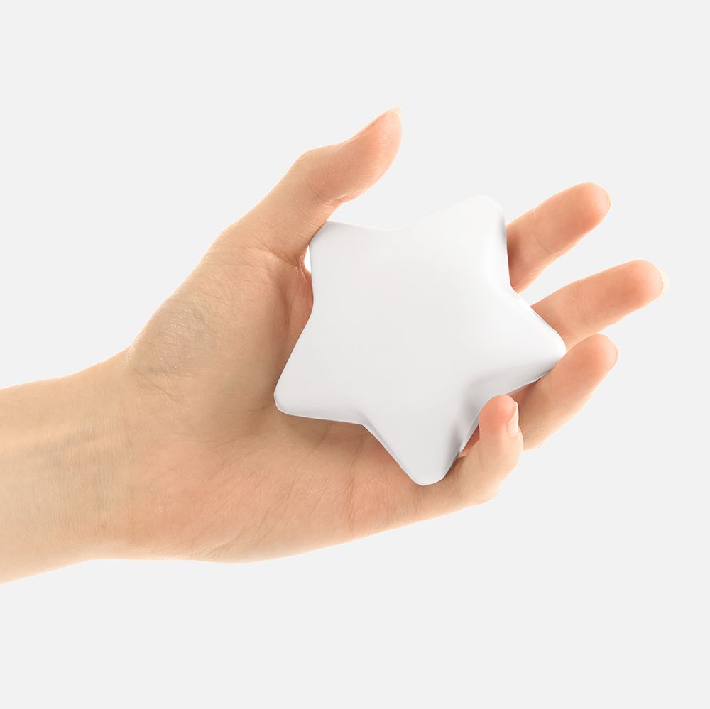 ���������� �������, �����