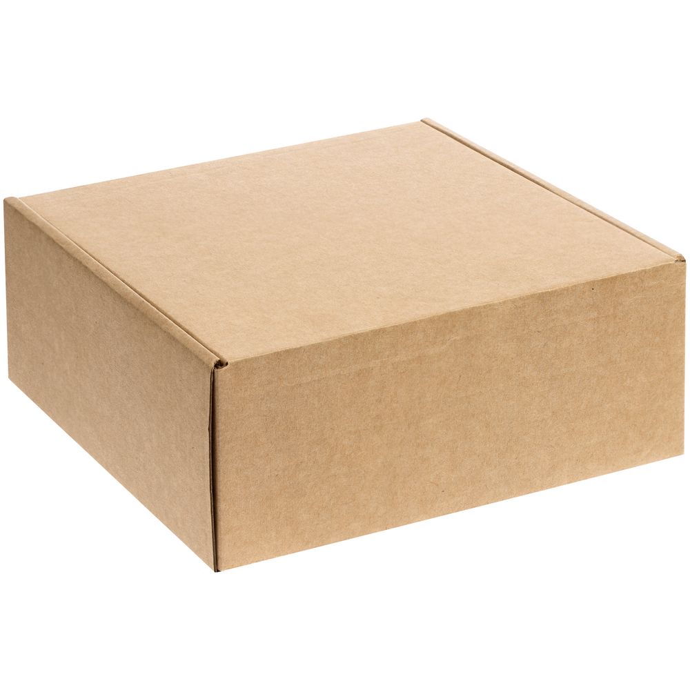 ������������ �������� Fuel Up, ����� � ���