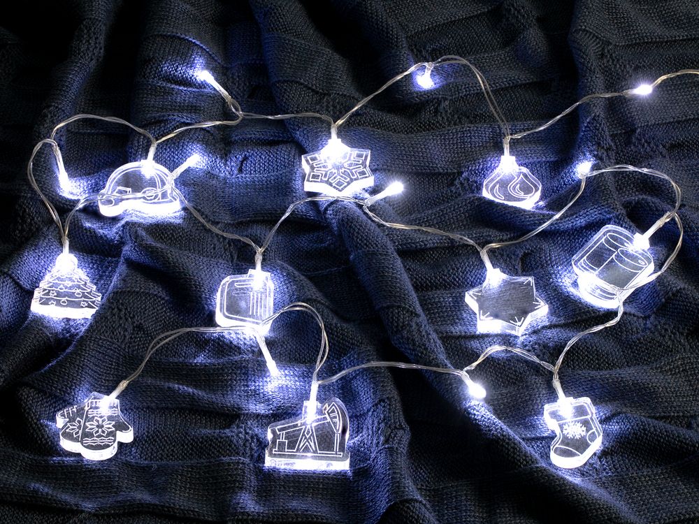 ������������ �������� Fuel Up, ����� � ���