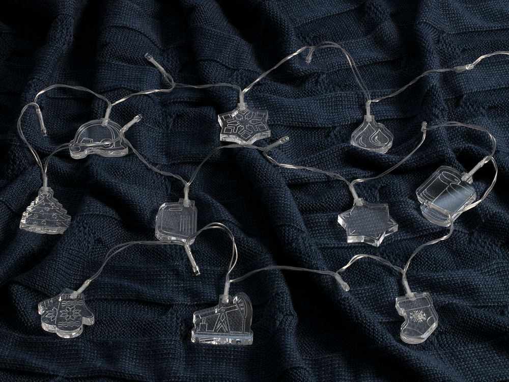 ������������ �������� Fuel Up, ����� � ���