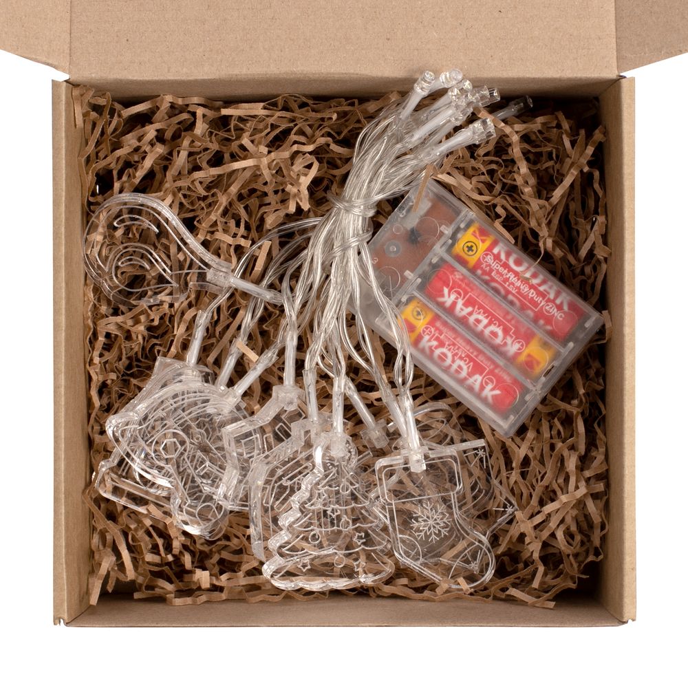 ������������ �������� Fuel Up, ����� � ���