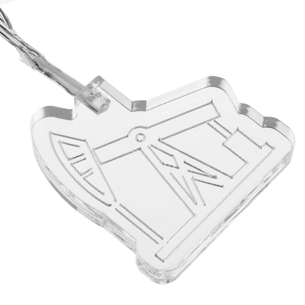 ������������ �������� Fuel Up, ����� � ���