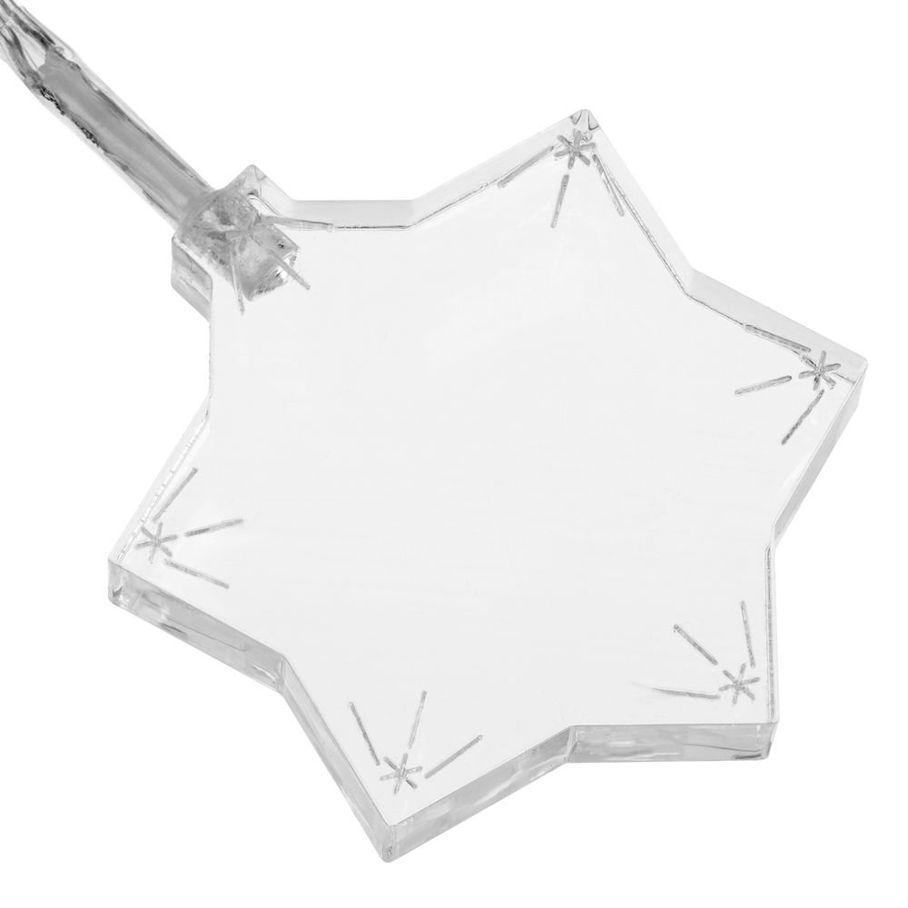 ������������ �������� Fuel Up, ����� � ���