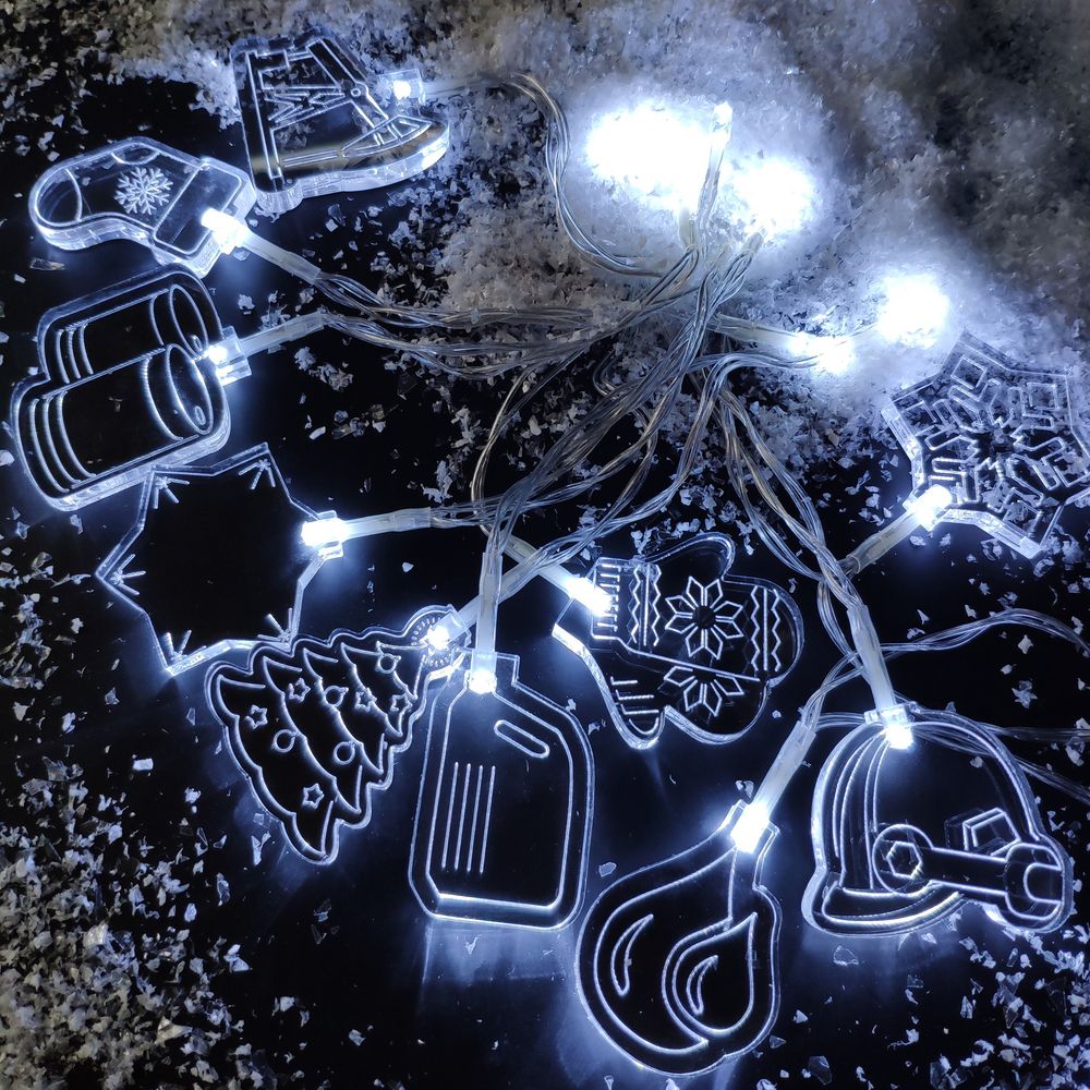 ������������ �������� Fuel Up, ����� � ���