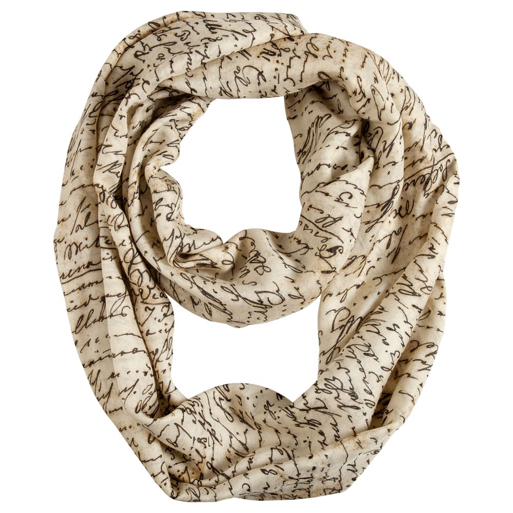 ����-���� Caffelatte