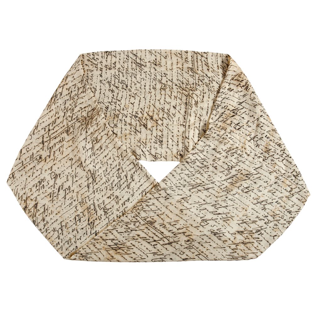 ����-���� Caffelatte