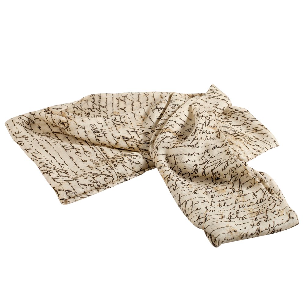 ����-���� Caffelatte