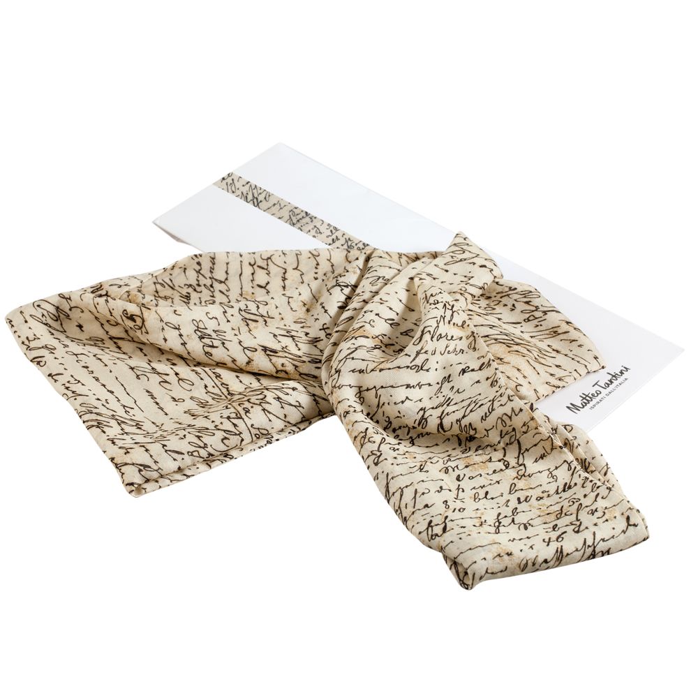 ����-���� Caffelatte