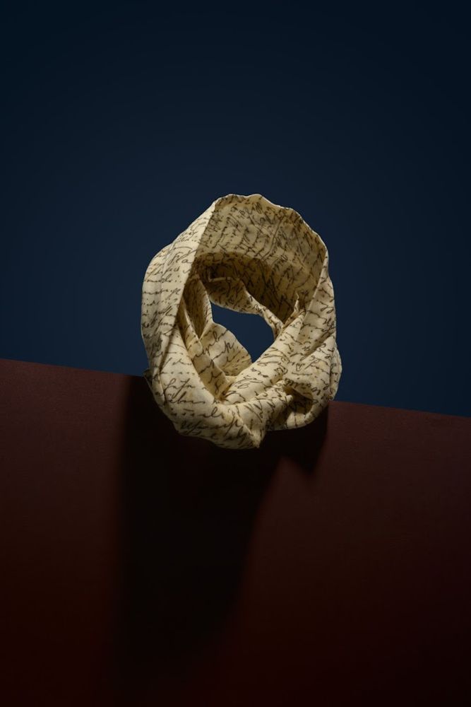 ����-���� Caffelatte