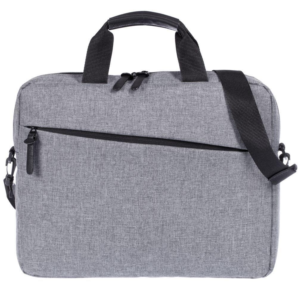 ���������-����� Burst, �����