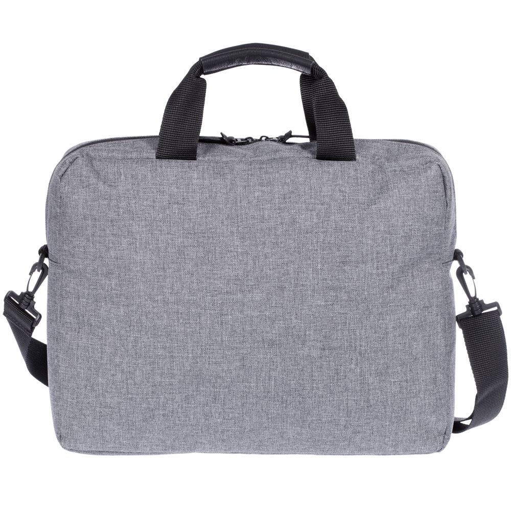 ���������-����� Burst, �����