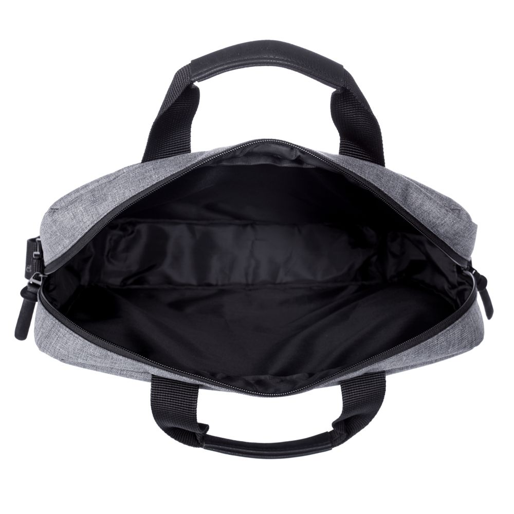 ���������-����� Burst, �����