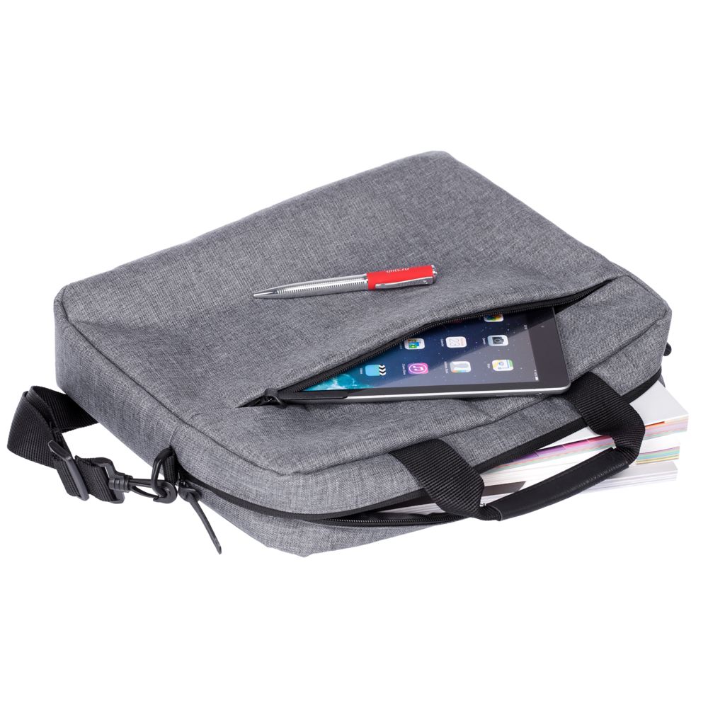 ���������-����� Burst, �����