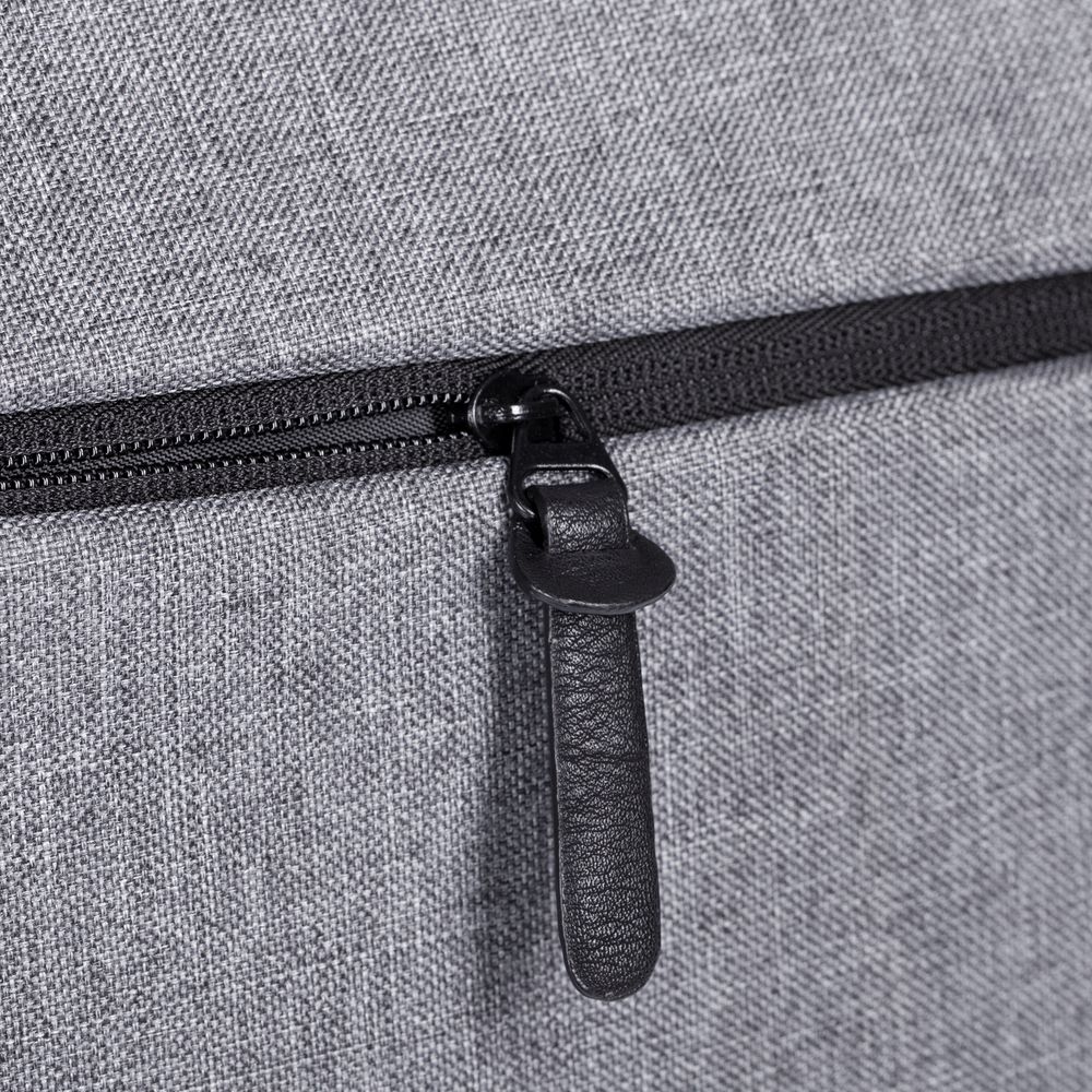 ���������-����� Burst, �����