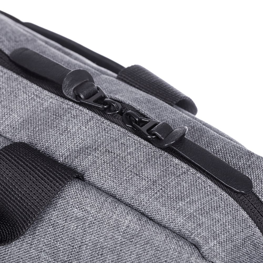 ���������-����� Burst, �����