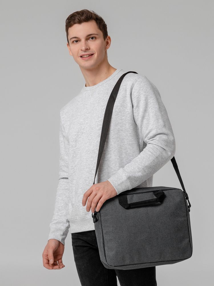 ���������-����� Burst, �����