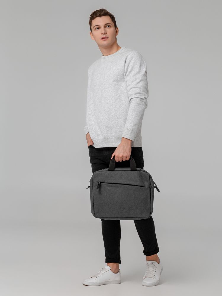 ���������-����� Burst, �����