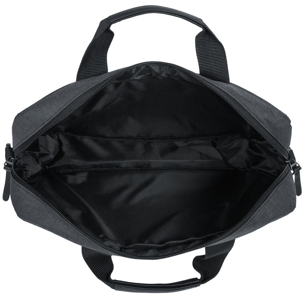 ���������-����� Burst, �����-�����