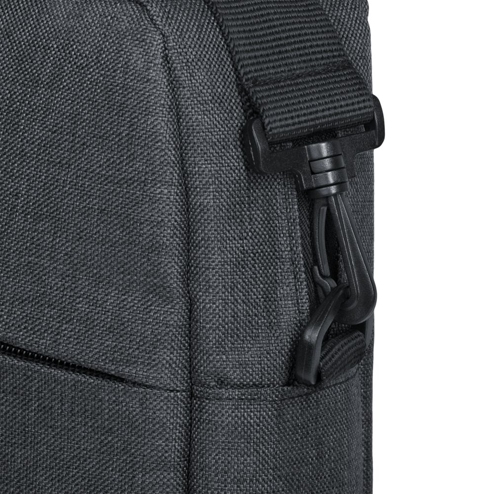 ���������-����� Burst, �����-�����