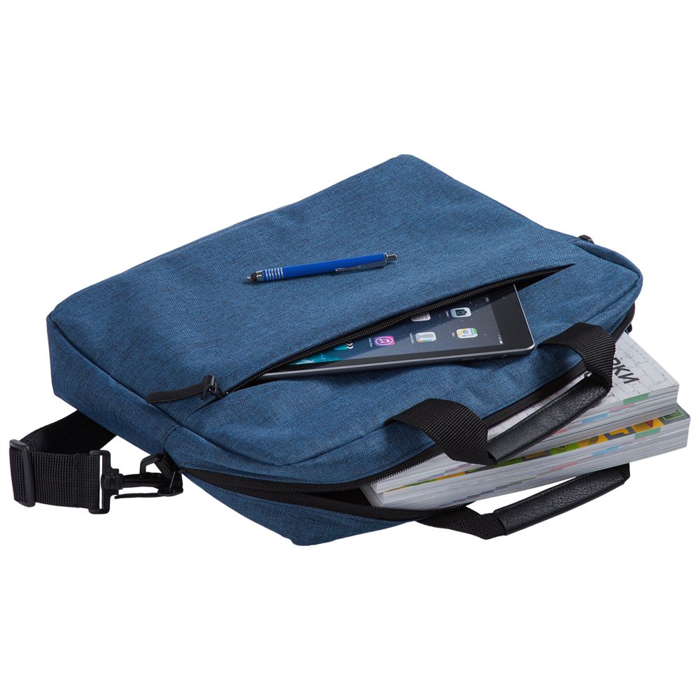 ���������-����� Burst, �����