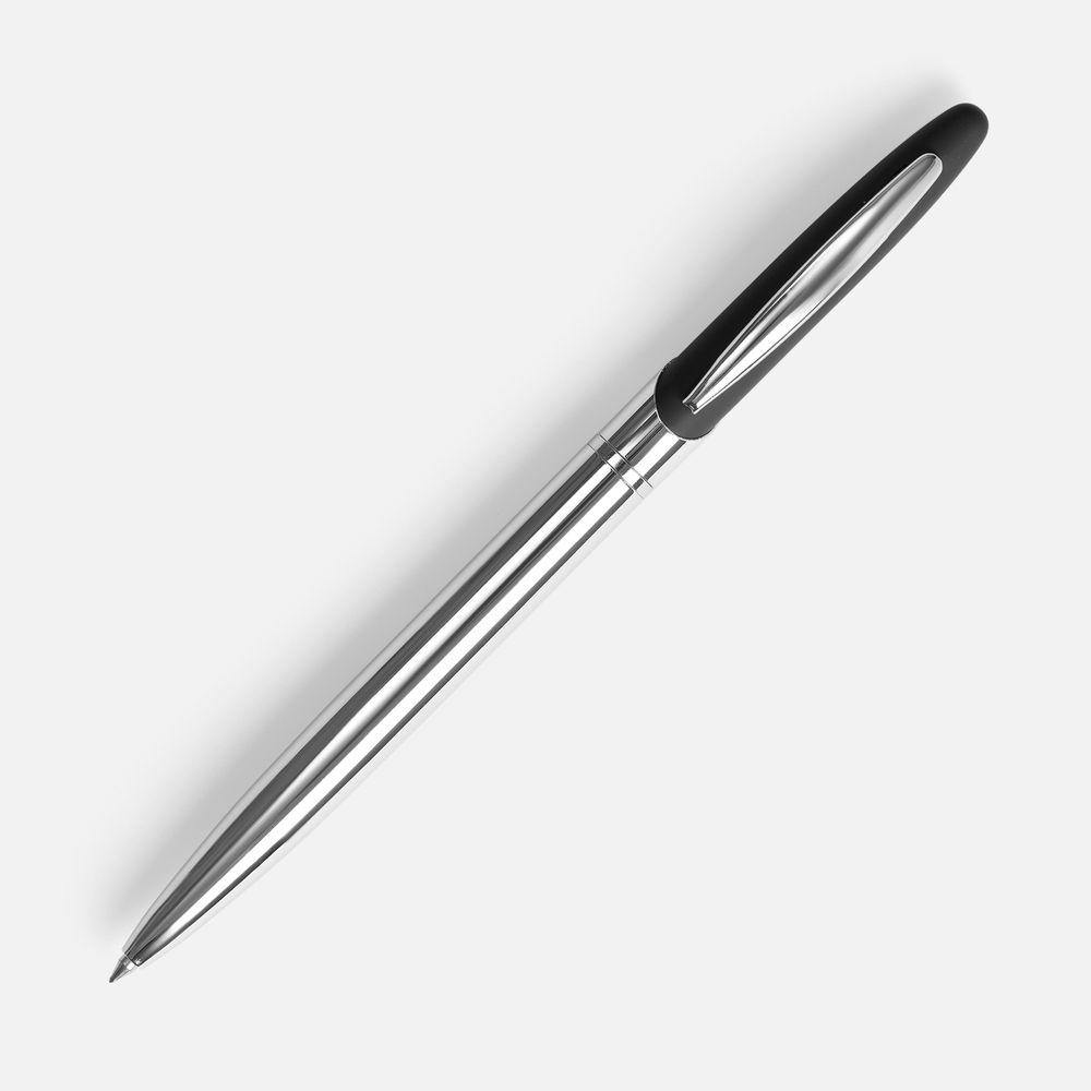 ����� ��������� Dagger Soft Touch, ������