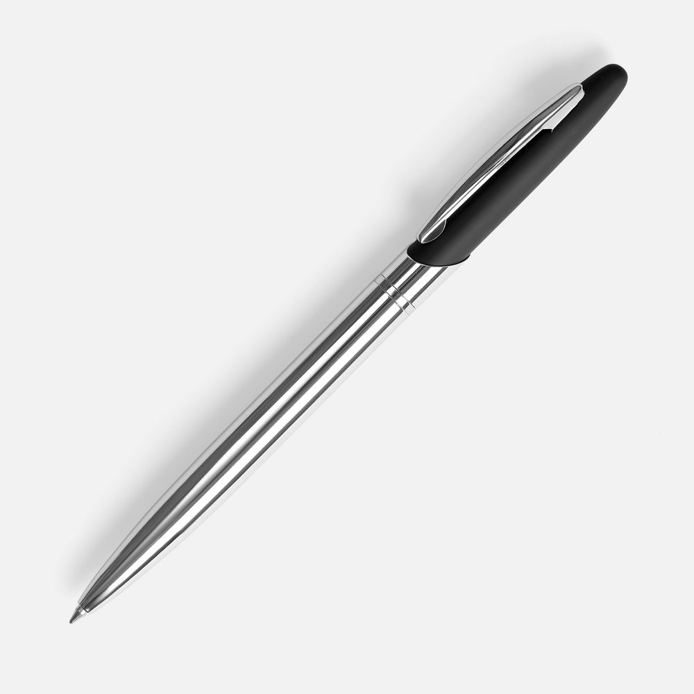 ����� ��������� Dagger Soft Touch, ������