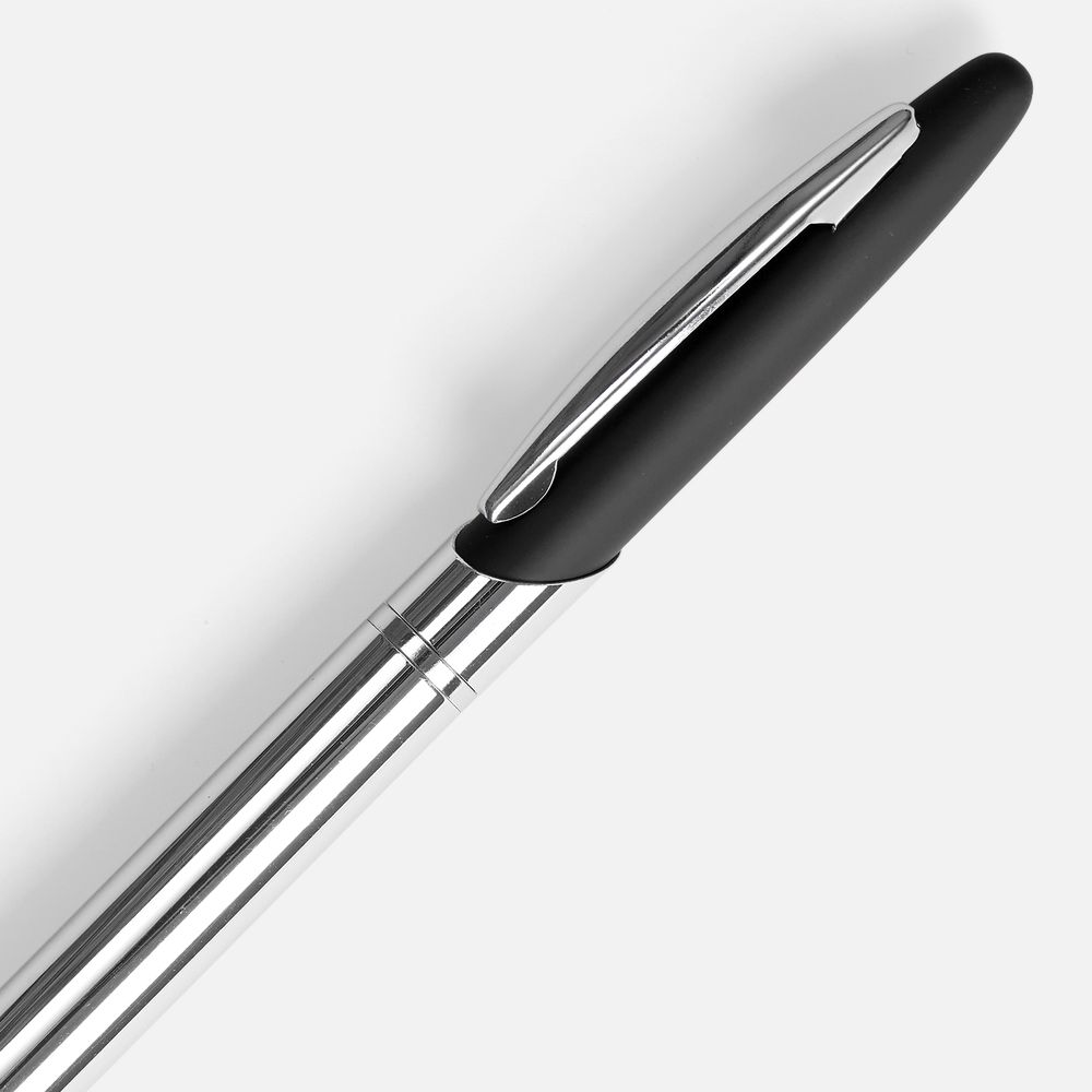����� ��������� Dagger Soft Touch, ������