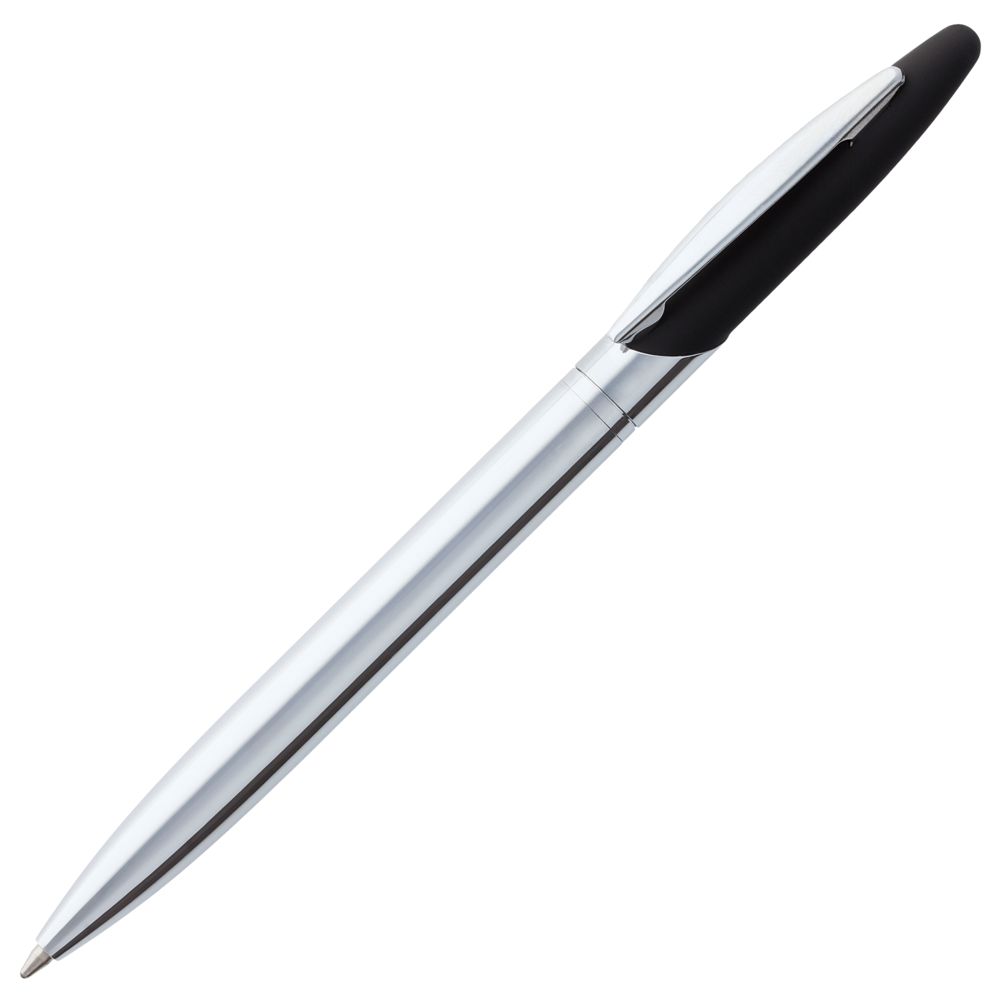 ����� ��������� Dagger Soft Touch, ������