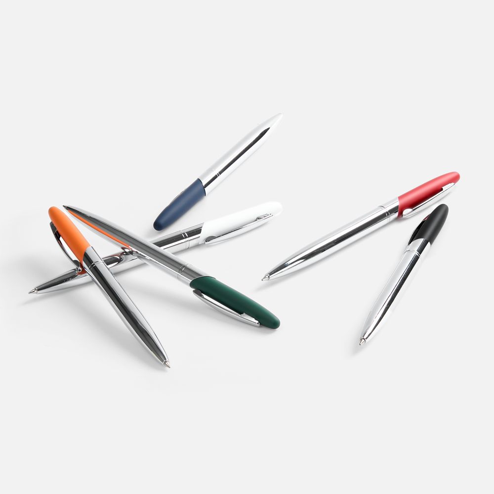 ����� ��������� Dagger Soft Touch, ������