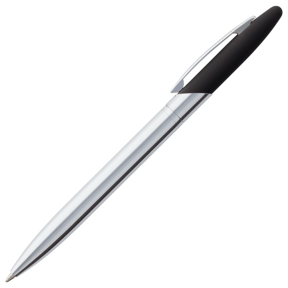 ����� ��������� Dagger Soft Touch, ������