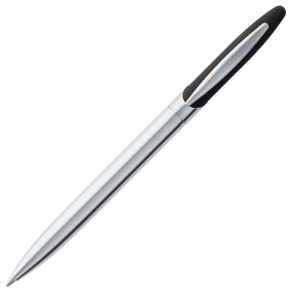 ����� ��������� Dagger Soft Touch, ������