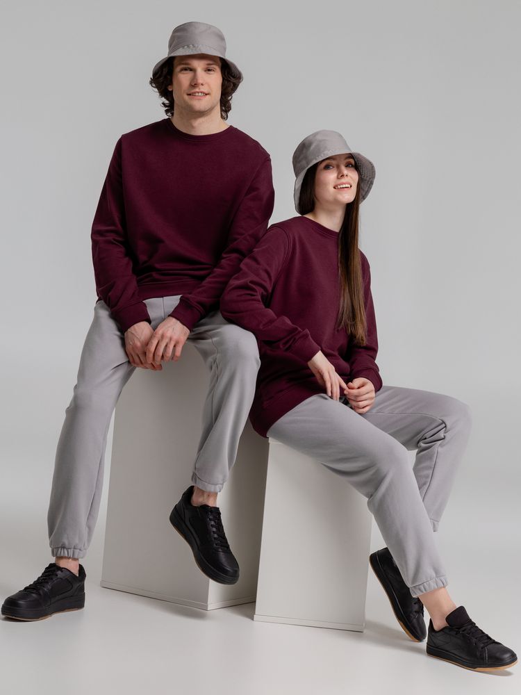 ������ Bizbolka Challenge, �����