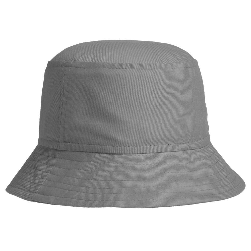 ������ Bizbolka Challenge, �����