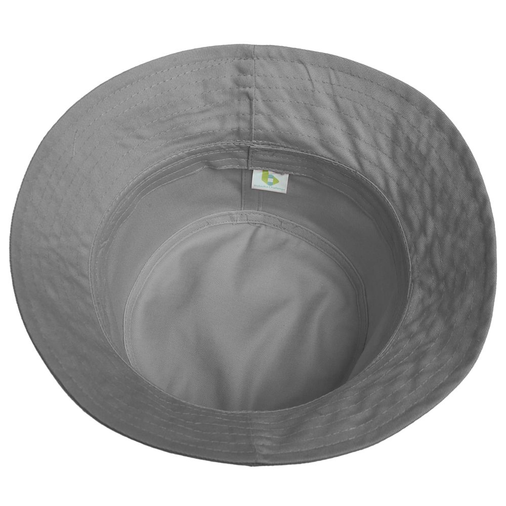 ������ Bizbolka Challenge, �����