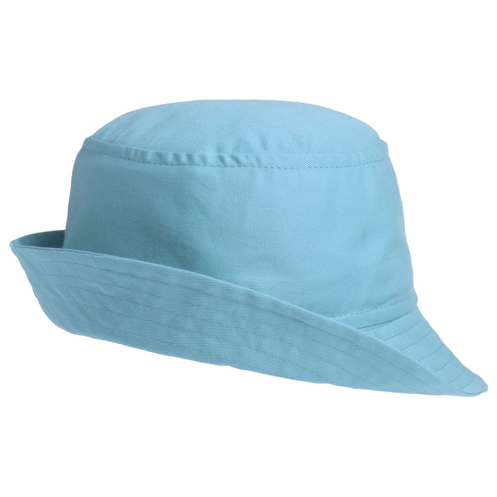 ������ Bizbolka Challenge, �������