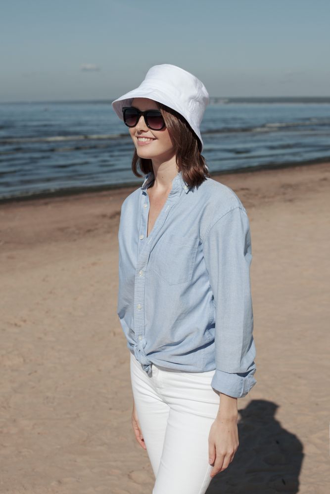 ������ Bizbolka Challenge, �������