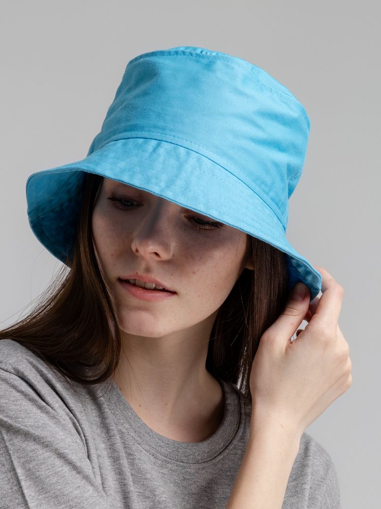 ������ Bizbolka Challenge, �������