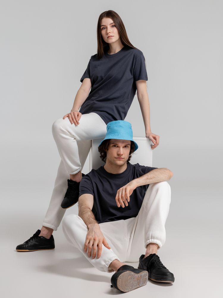 ������ Bizbolka Challenge, �������