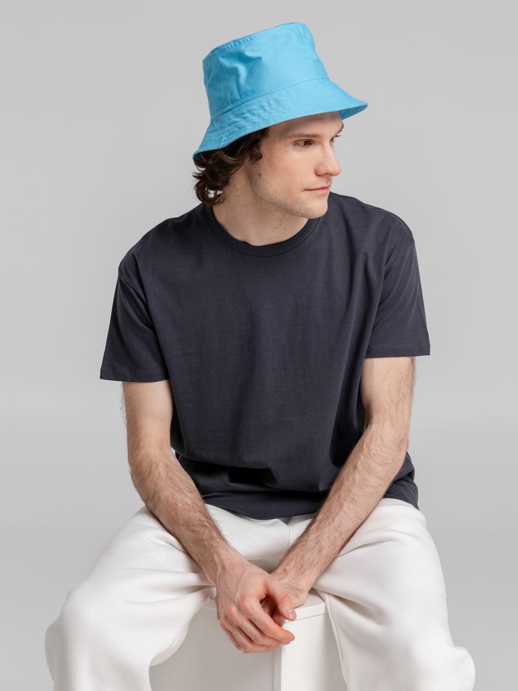 ������ Bizbolka Challenge, �������